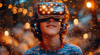 Bilinçli Oyun Kuralları - Tilt ve Motivasyon Kapak