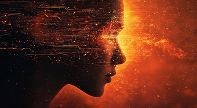 Bilinçli Oyun Kuralları