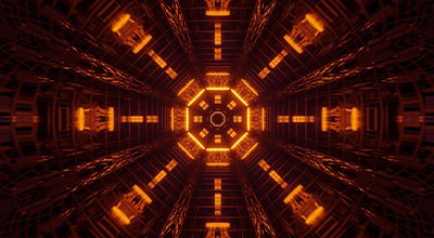 FPS Gelişim Rutini - 7 Günlük Program Rehberi