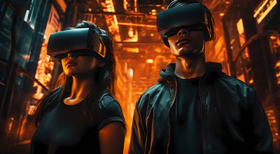 Canlı Multiplayer Deneyimi - Kalite Rehberi