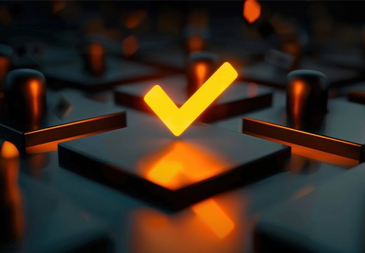 Vurdum Canlı Multiplayer Kalite Denklemi