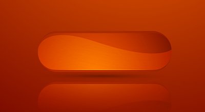 Vurdum Online Oyun Platformuna Katılın