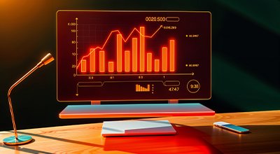 FPS İstatistik Analizi ve Performans Takibi