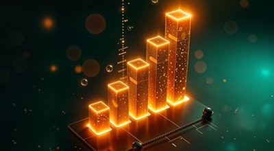 FPS Performans Grafikleri ve İstatistik Okuma