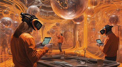 FPS Takım İletişimi ve Callout Pratiği