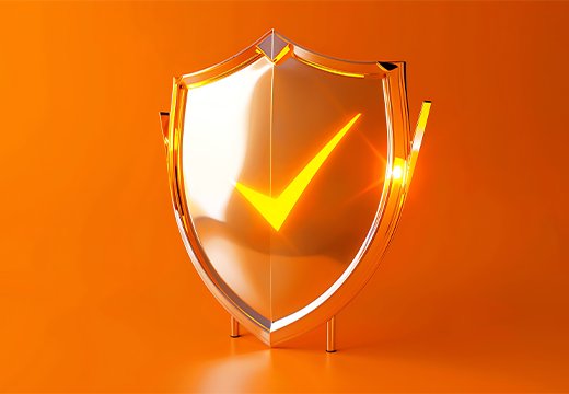 Vurdum Güvenilir mi - Platform Güvenlik Analizi