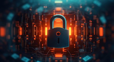 Dijital Hijyen ve Güvenli Erişim Alışkanlıkları Kapak