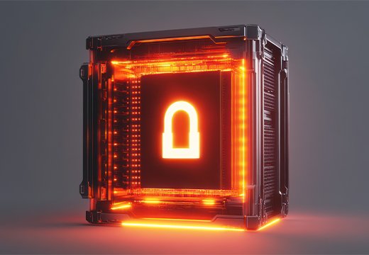 Vurdum Güvenli Giriş ve Erişim