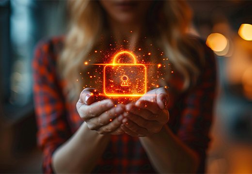 Vurdum Güvenli Giriş Rehberi - Adım Adım Erişim