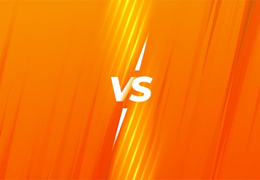 Vurdum Hızlı Maç Modu