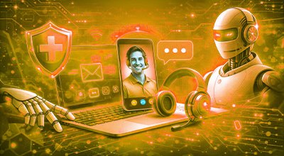 Vurdum Müşteri Destek Ekibi