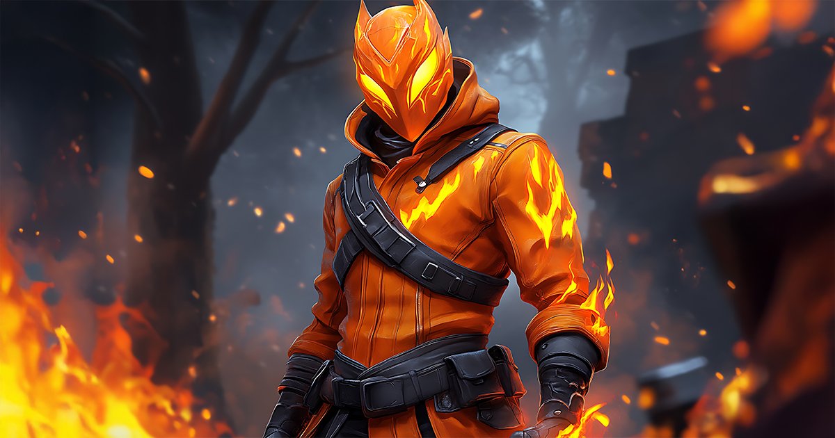 Vurdum Online Oyun Platformu Multiplayer Deneyimi