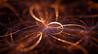 Canlı Multiplayer Kalite Denklemi Şeması