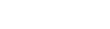 Vurdum Logo