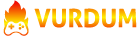 Vurdum Online Oyun Platformu