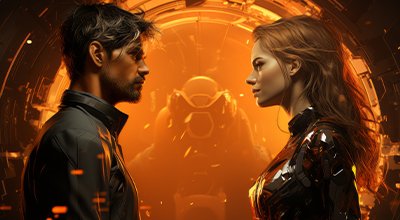 Matchmaking Eşleşme Dengesi ve Derecelendirme