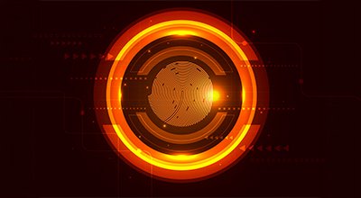 Vurdum Misyonu - Güvenli ve Kaliteli Oyun Deneyimi