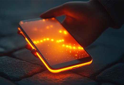 Vurdum Mobil Uyumlu Platform