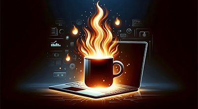 Oyun Mola Stratejileri ve Zamanlama