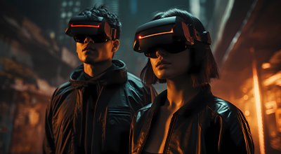 Vurdum Multiplayer Kılavuz - FPS Strateji Rehberi