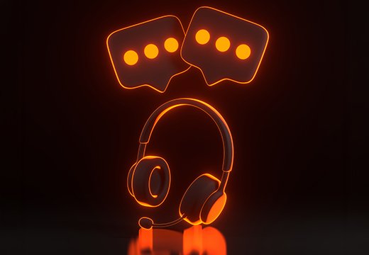 Vurdum Müşteri Desteği ve Kurumsal İletişim