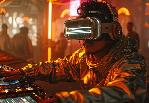 Vurdum Oyun Çeşitliliği ve Mod Seçenekleri