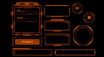 Vurdum Kullanıcı Dostu Arayüz Özelliği