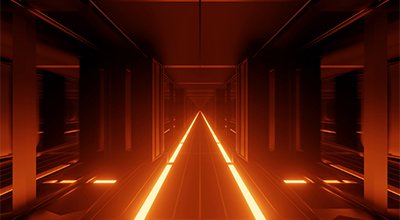 Vurdum Oyun Çeşitliliği Özelliği