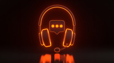 Vurdum Müşteri Desteği Özelliği