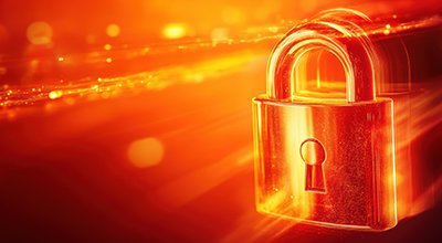 Vurdum Güvenli Erişim Özelliği