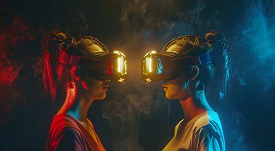 Vurdum Canlı Multiplayer Özelliği