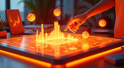 Ping Gecikme Analizi ve Performans Etkisi Grafiği