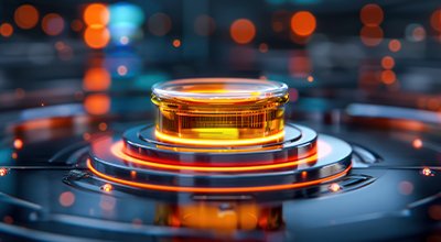 Vurdum Platform Özellikleri Genel Bakış