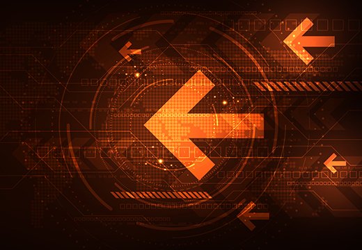 Vurdum Rekabetçi Sıralamalı Mod