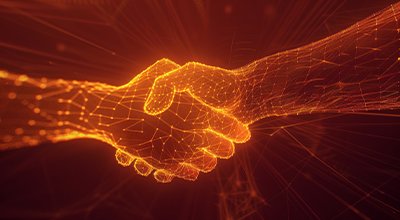 Oyun İçi Saygılı İletişim ve Topluluk Kültürü