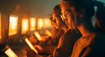 Vurdum Ekibi - Profesyonel Çalışma Ortamı