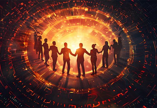 Vurdum Takım Tabanlı Oyun Modu