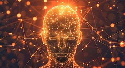 Tilt Psikolojisi ve Etkileri