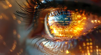 Vurdum Vizyonu - Referans Online Oyun Platformu